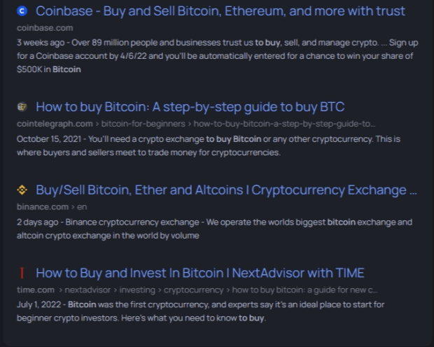 Unless Something Changes, Bitcoin Adoption In The West Will Be KYC’d thumbnail