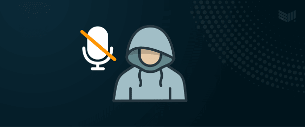 How To Buy Bitcoin Anonymously: A Privacy & Security Guide thumbnail