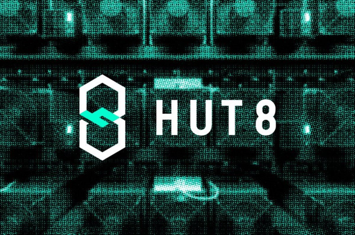 Hut 8 and BITMAIN To Launch Next-Generation ASIC Bitcoin Miner with Liquid-to-Chip Cooling