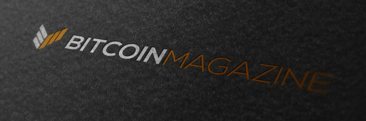 Bitcoin Magazine Introduces New Short Form Opinion Format: Takes