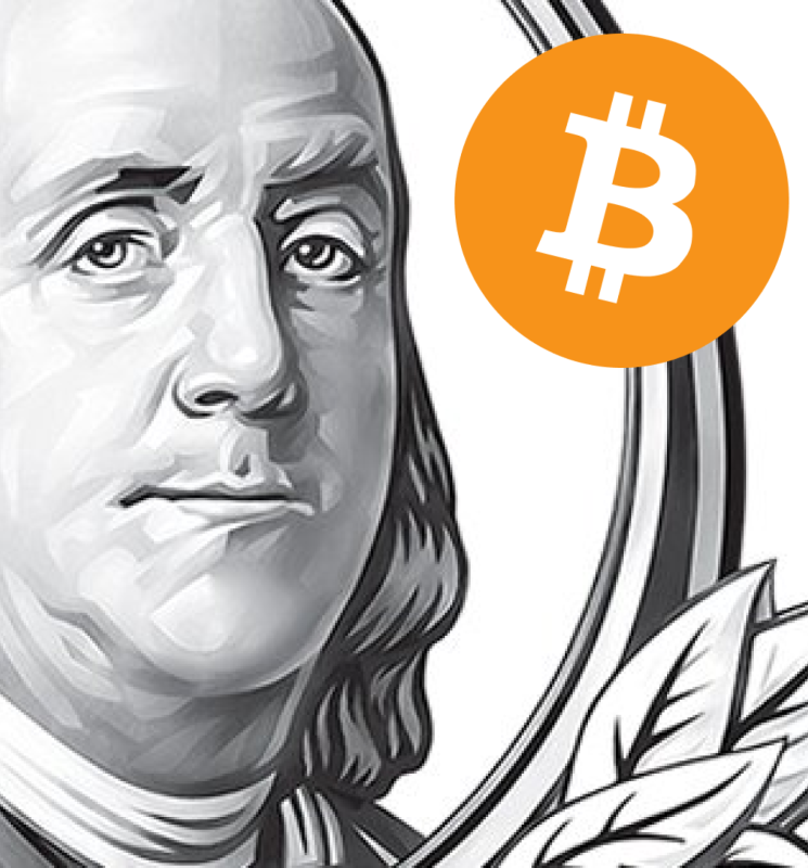 Franklin Templeton: Ordinals Driving ‘Renaissance’ in Bitcoin Innovation