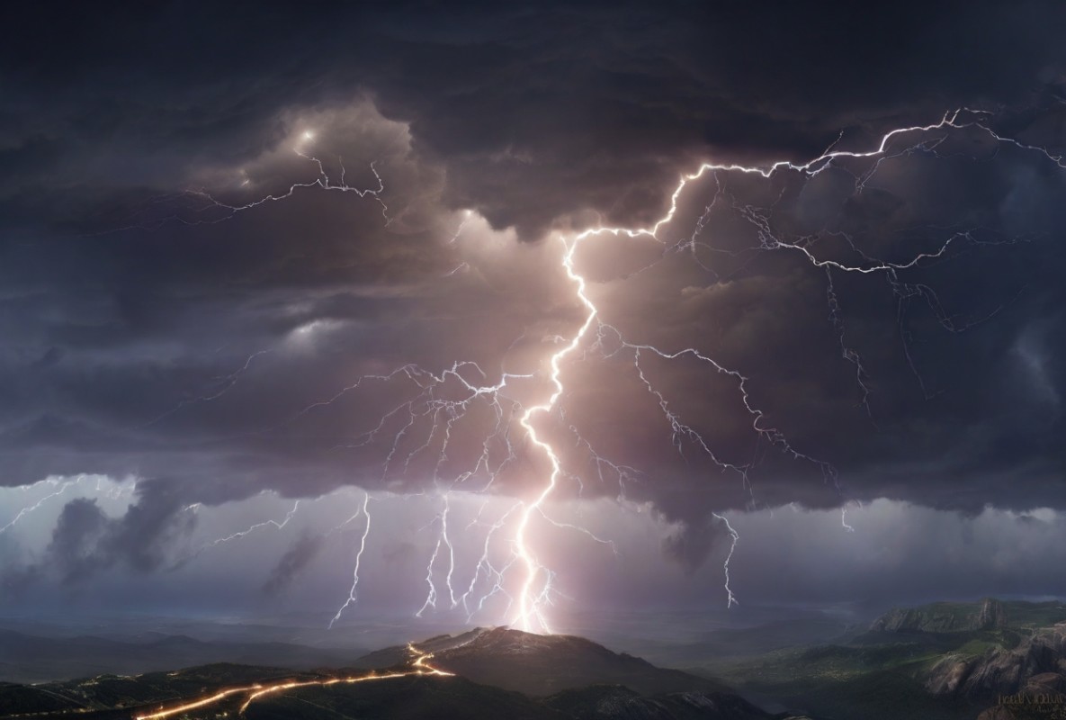 Despite Criticism, Lightning Network Continues Seeing Major Rollouts