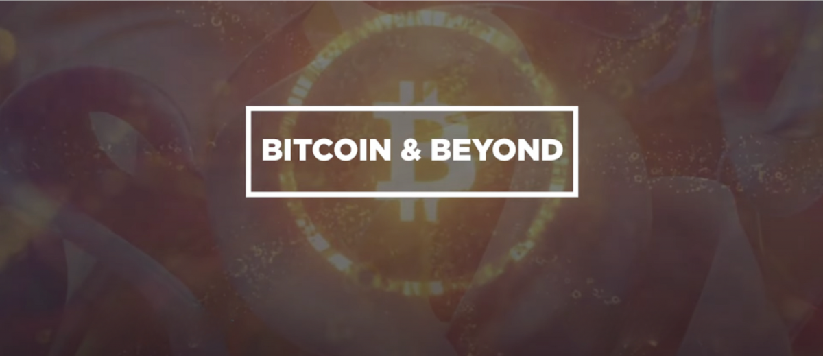 Bridging Bitcoin & Ethereum: BOB’s Hybrid Layer Two Solution