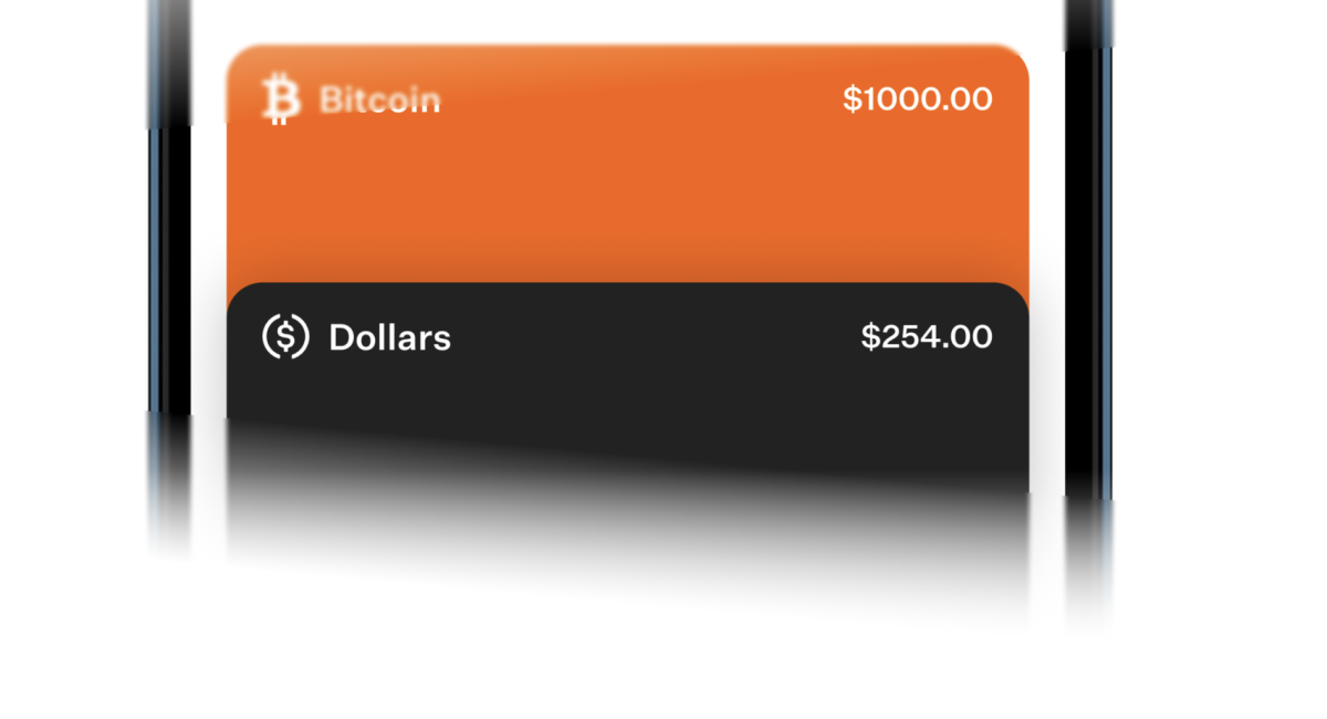 Bitcoin Financial Platform Lava Unveils Exchange And Stable Payments