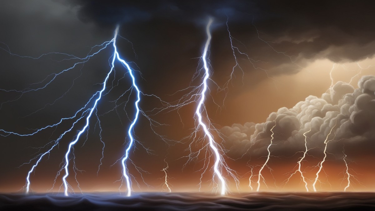 Bitcoin Lightning Alliance To Accelerate Adoption Using New Asset Protocol
