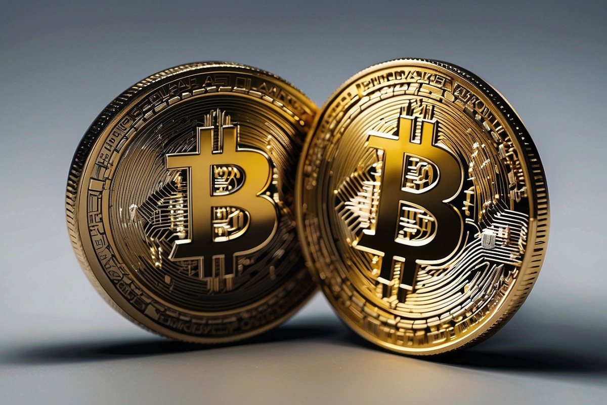 Semler Scientific Buys Additional  Million Worth of Bitcoin