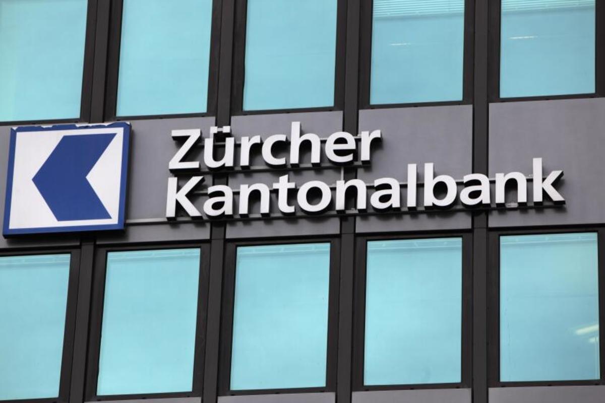 Switzerland's Fourth Largest Bank ZKB Launches Bitcoin Trading