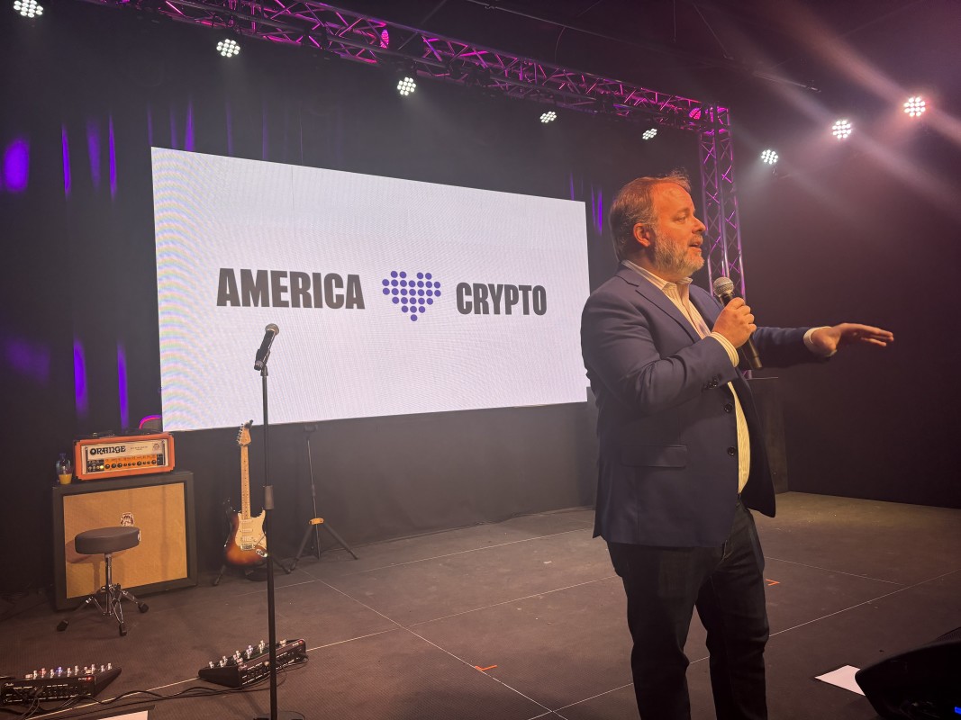 Photo of Nevada Welcomes Bitcoin and Crypto: Day Two of the America Loves Crypto Tour