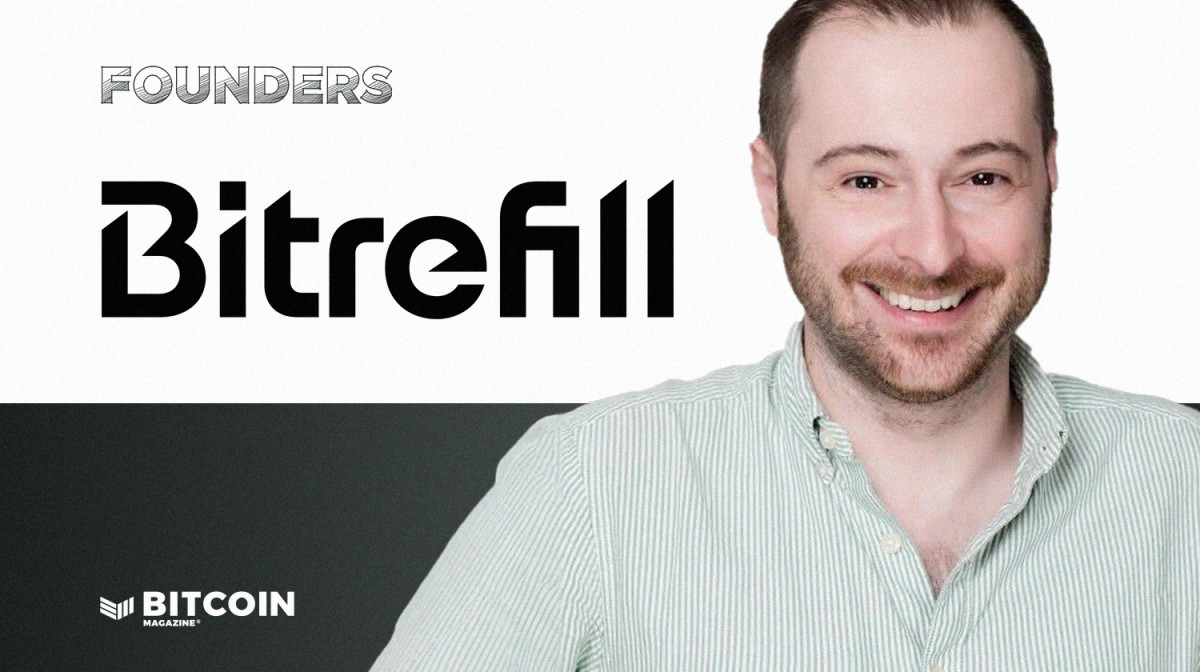 Lessons From Running Bitrefill, Premier Bitcoin E-Commerce Platform