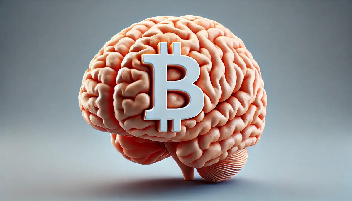 Bitcoin Price and the Psychological Leap: The Journey from 0K to M