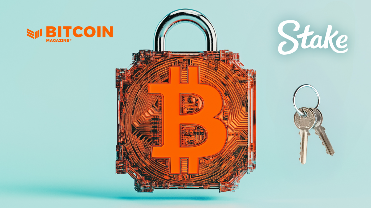 How to use and store Bitcoin safely