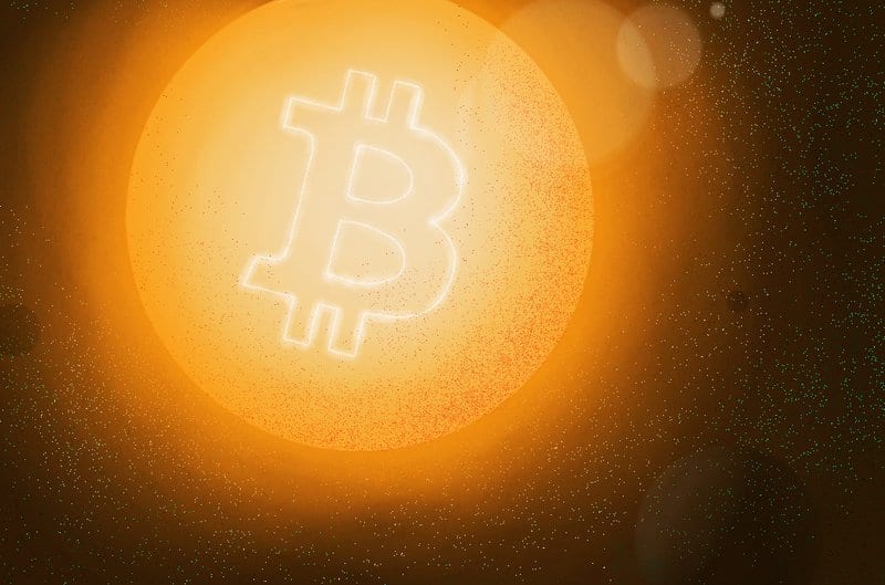 Bitcoin, Personality And Development Part Two — Bitcoin Versus Nihilism