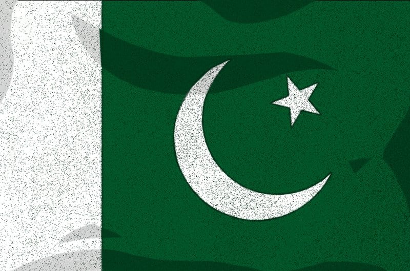 The Case For Bitcoin In Pakistan