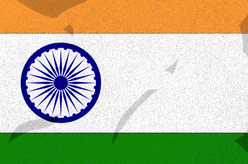 India Set To Propose Bitcoin Ban