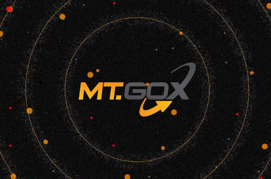Judge Rejects Class Certification In Lawsuit Over Mt. Gox Hack