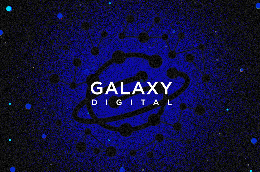 Galaxy Digital Files For Bitcoin ETF, Joining Growing List
