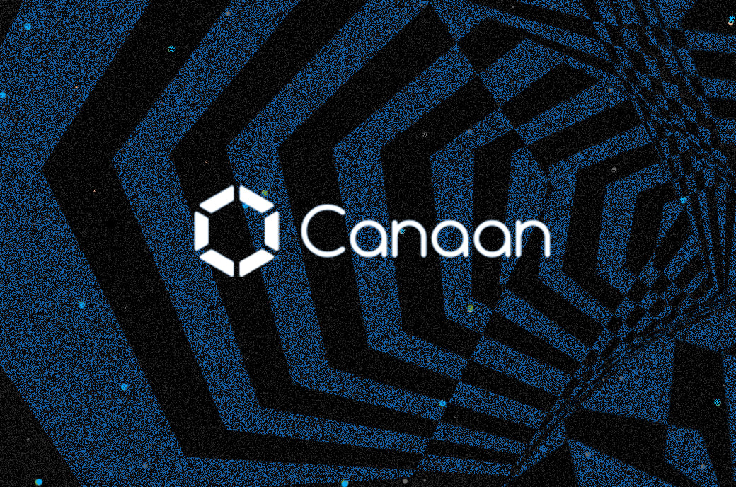 Canaan To Begin Mining Bitcoin Itself, Setting Up Operations In Kazakhstan