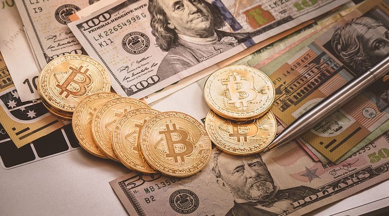 Casa Launches Dollar Cost Average Bitcoin Buying Service