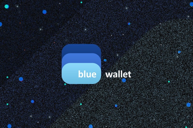 BlueWallet Releases New Mobile Lightning Dev Kit Implementation