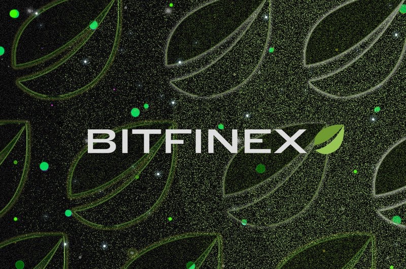 $623 Million In Stolen Bitcoin From 2016 Bitfinex Hack Has Been Moved