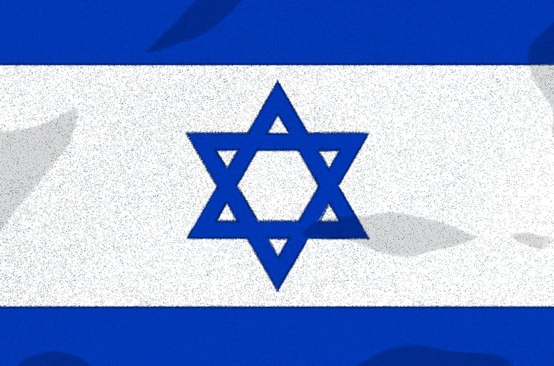 Israeli Draft Bill Aims To Force Investors To Report Bitcoin Holdings Above $61K