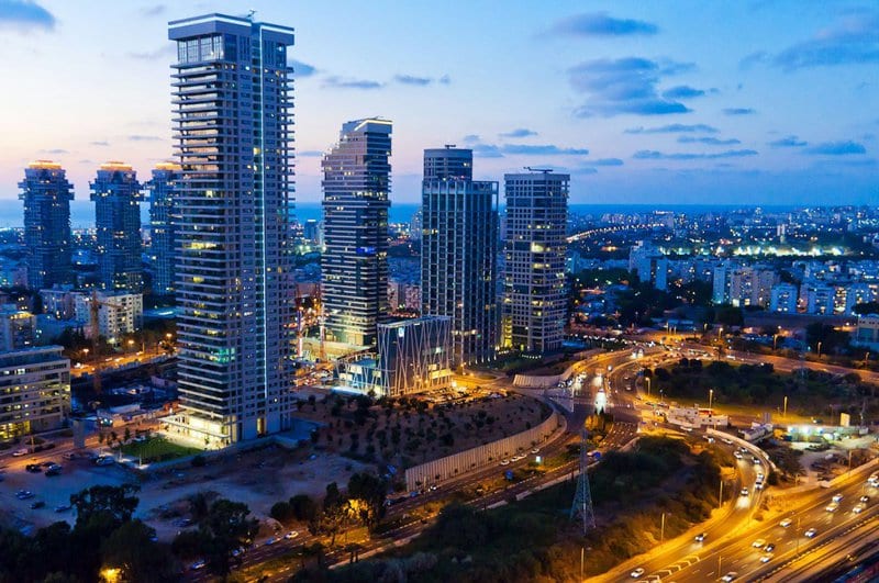 Israel Grants Its First Bitcoin, Crypto Trading License To Local Exchange Bit...