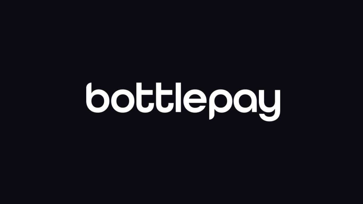 NYDIG Acquires Bitcoin Payments App Bottlepay