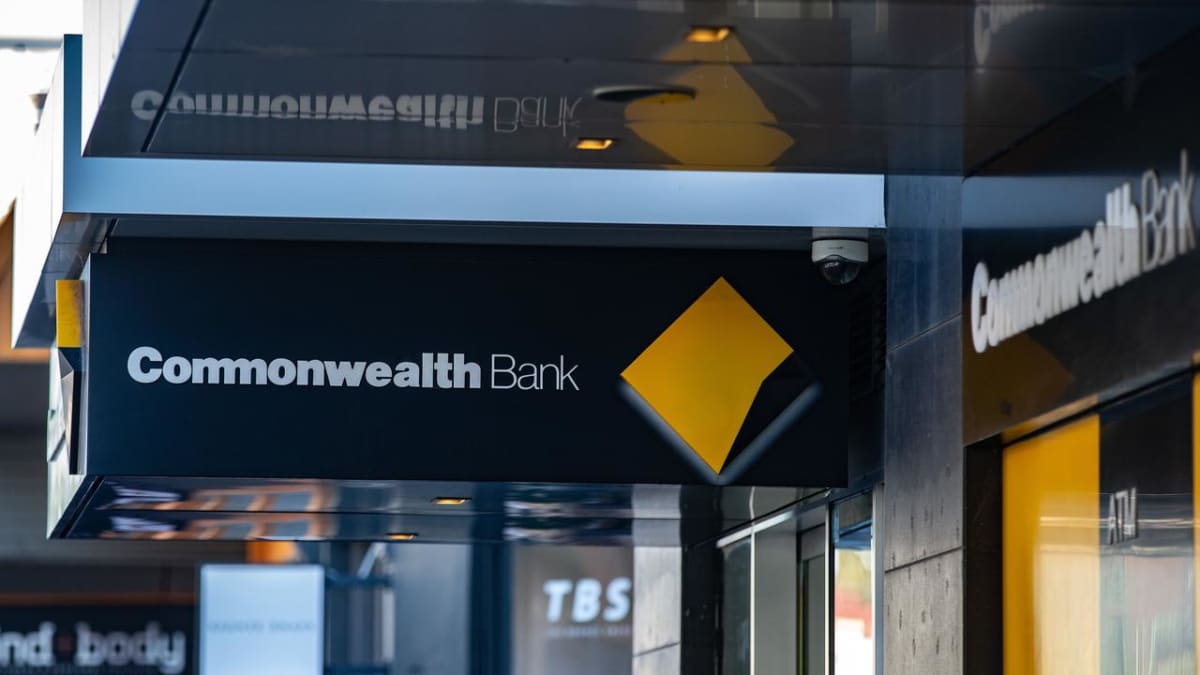 Australia's Largest Bank To Integrate Bitcoin Services In App