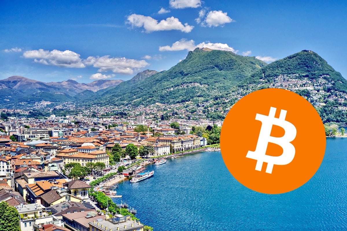 Plan ₿ Summer School For Bitcoin Business Opens This July
