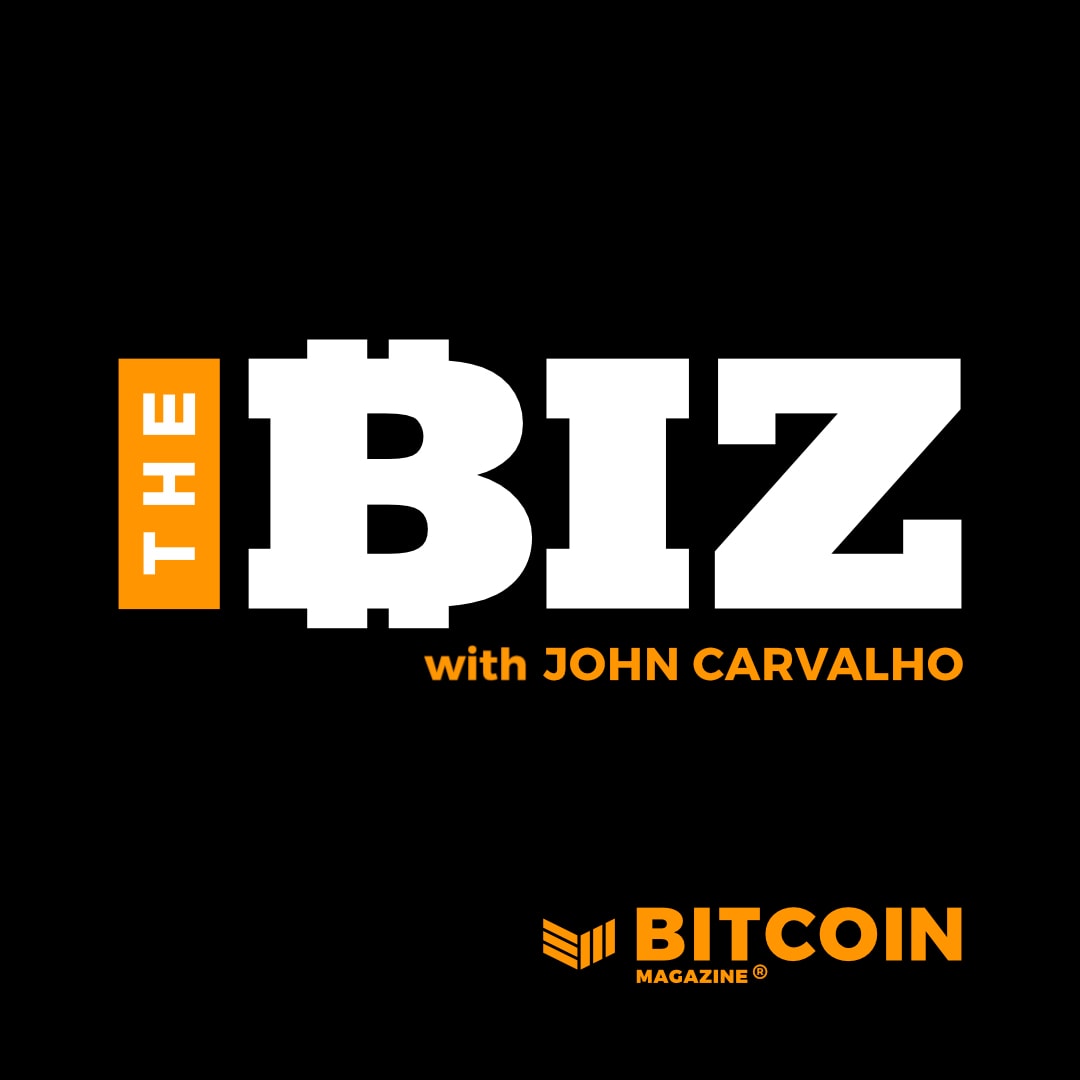 Interview: Gabriel Shapiro On Bitcoin Regulations