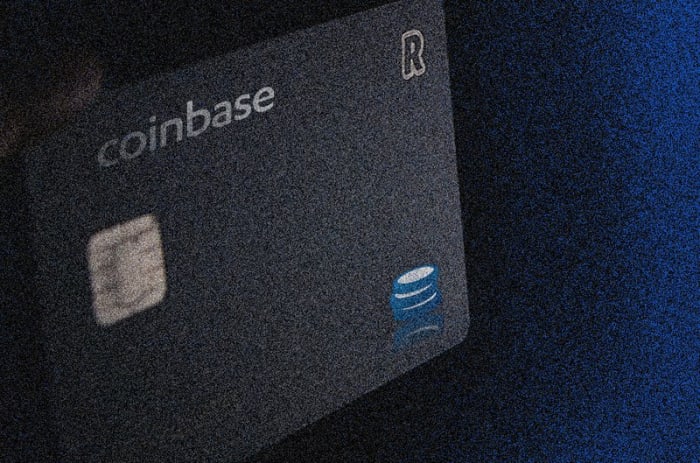 buy bitcoin with prepaid card coinbase