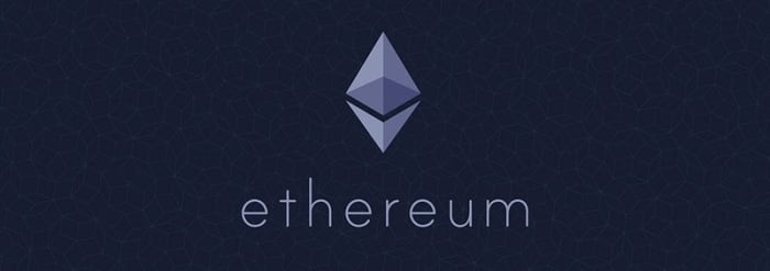 frontier ethereum