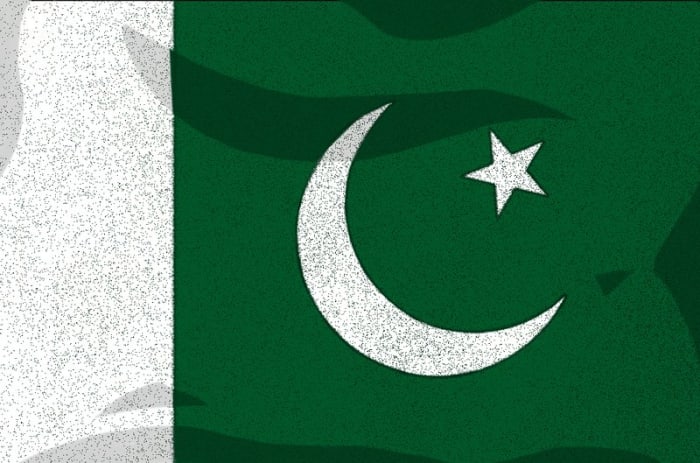 Regulation - Pakistan Introduces Crypto Regulation