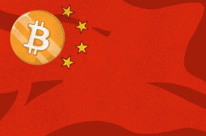 what-does-the-digital-yuan-mean-for-bitcoin-bitcoin-magazine