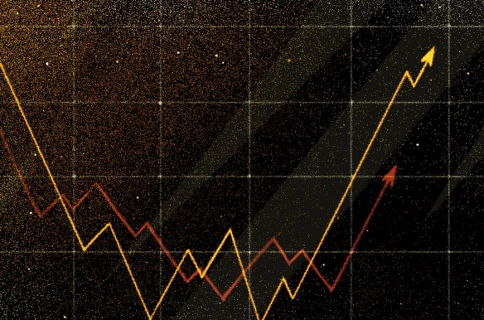 adamant capital bitcoin in heavy accumulation