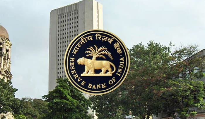 Indian Central Bank Research Institute Completes Blockchain Test ...