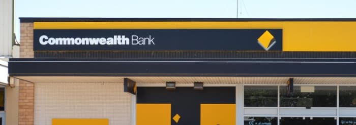 Commonwealth Bank of Australia To Launch Ripple Payments ...