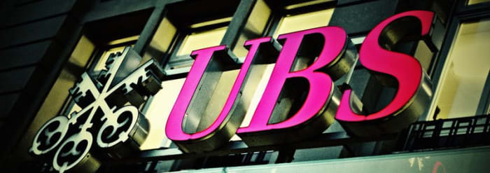 12 ubs bank policy with bitcoin