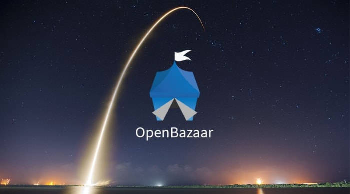 openbazaar bitcoin