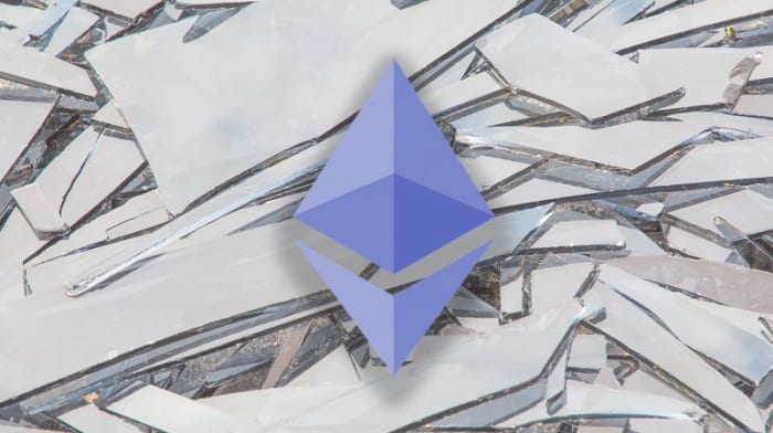 future value ethereum analysis vitalik