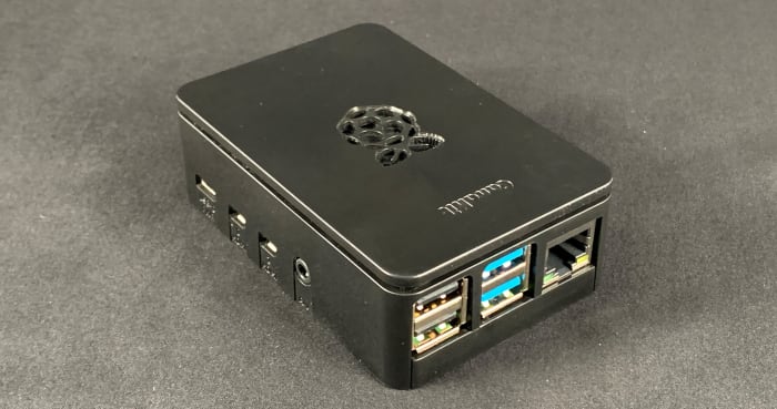Everything you need to know to install and operate a Bitcoin node connected to the blockchain via satellite, and enjoy full sovereignty.