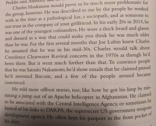 So-called “toxic Bitcoin maximalism” is inspired by a desire for Bitcoiners to hold themselves accountable to the ideals of the network itself.