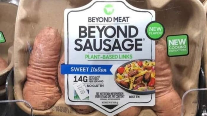 beyond sausage picture