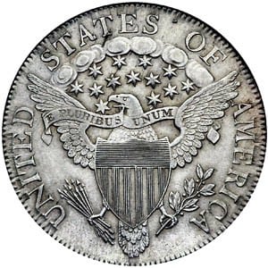 united states coin latin nelson chen