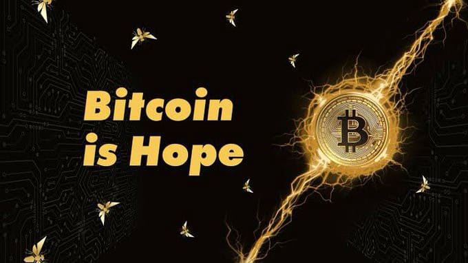 Understanding how bitcoin adoption could be stopped is critical to becoming a better Bitcoiner and there are numerous possible attack vectors that exist.
