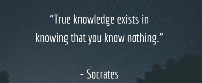 true-Knowledge-being-in-know-you-know-nothing-1024x423