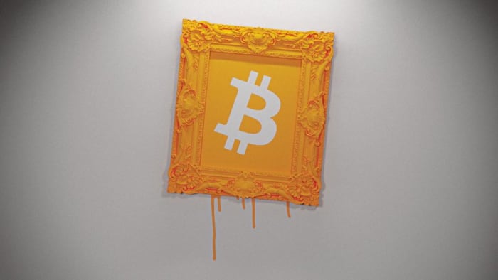 Guia do Bitcoiner para Bitcoin Amsterdam