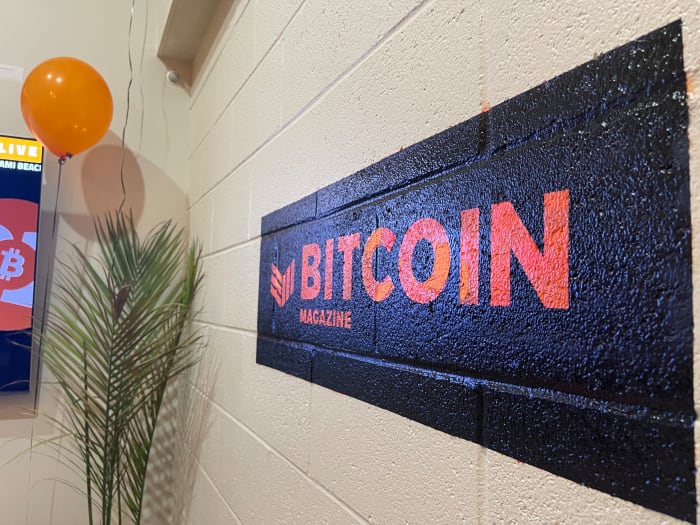 Bitcoin Dergisi Sanat Galerisi Açtı, İpek Yolu Kurucusu Ross Ulbricht'e Adanmış Sergi