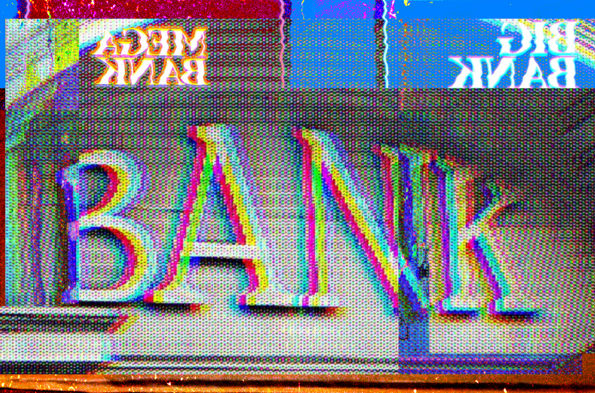 NYDIG: Bitcoin Is Coming To Hundreds Of U.S. Banks This Year