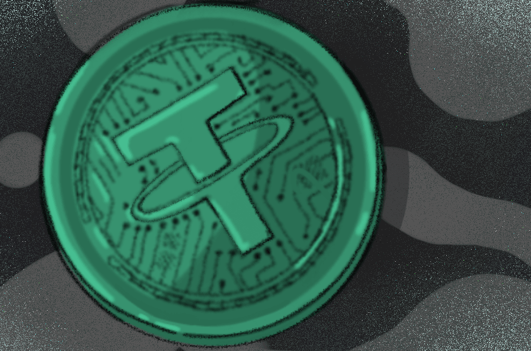 Bitfinex, Tether Found To Misrepresent USDT Backing And Obscure User Fund Losses